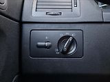 Škoda Fabia 1,2 HTP 40kW AC KLIMA - - náhled 27