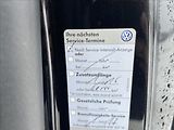 Volkswagen Caddy 2,0 TDi 103kw MAXI SOCCER 7mís - náhled 24