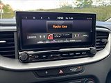 Kia Ceed 1,5 TGDi 118kW TOP ZÁRUKA NAVI - náhled 25