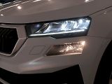 Škoda Karoq (2023) STYLE 1.5TSI 110KW DSG NAVI - náhled 10