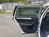 Škoda Kodiaq ZAMLUVENO ! - náhled 41
