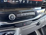 Ford Transit 2,0 EcoBlue 96kW L2 DPH - náhled 31