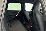 BMW iX xDrive40 - náhled 12