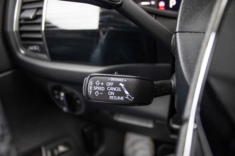 Škoda Kodiaq 147kW, tažné - fotka 33 z 48