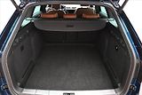 Škoda Superb 2,0 TSI 206kW L&K DSG 4x4 Záru - náhled 10