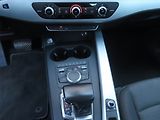 Audi A4 (2016) 2.0 TDI, Automat, Navi - náhled 16