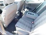 Volkswagen Golf (2015) VII KOMBI 2.0 TDI - náhled 20