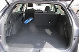 Subaru Outback (2025) 2,5i FIELD  MY25.5 - náhled 26