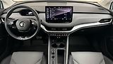Škoda Enyaq 82 kWh AUT 80x Clever - náhled 8