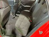Škoda Scala (2020) 1.6 TDi, Ambiente, DSG - náhled 10