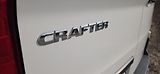 Volkswagen Crafter (2024) 103 kW, L4H3 záruka do 2029 - náhled 7