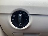 Škoda Octavia 2.0TDi 135kw 4x4 DSG ČR odpDPH - náhled 13