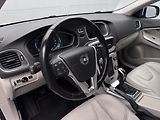 Volvo V40 D3 OCEAN RACE 1.maj - náhled 24