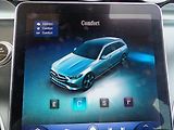 Mercedes-Benz Třídy C 220d A/T 9°LED Virtual Tažné - náhled 11