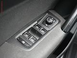 Volkswagen Touran (2017) 1.6TDI, AC - náhled 16