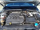 Škoda Octavia III FL 1.6 TDi 85kW STYLE *ČR - náhled 35