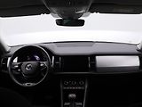 Škoda Kodiaq 2,0 TDI 147kW 4x4 DSG Tour DPH - náhled 26