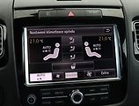 Volkswagen Touareg (2011) 3.0 TDI, 4X4, Automat - náhled 16