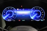 Mercedes-Benz EQE 500 4-MATIC AMG ZÁRUKA - náhled 30