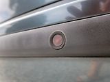 Škoda Fabia (2006) 1.4i 16V 74KW – PO ROZVODECH - náhled 9