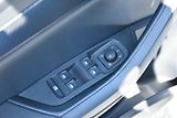 Škoda Karoq (2025) Sportline 2.0 TDI 110kW - náhled 32