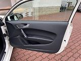 Audi A1 1.2TFSI 63KW,KůŽE,NAVI,2xALU - náhled 17