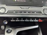 Peugeot 308 SW  1.5 BlueHDI  96kW  automat - náhled 19