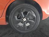 Suzuki Swift (2025) 1.2, ČR,1.maj, Serv.kniha - náhled 15