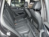 BMW X3 30e xDrive 1. majitel  - náhled 4