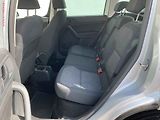 Škoda Yeti (2015) 1.2 TSi, Active, +kola - náhled 10