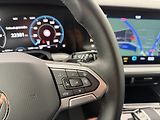 Volkswagen Touareg 3.0Tdi*1-MAJ*DPH*ELEGANCE* - náhled 26