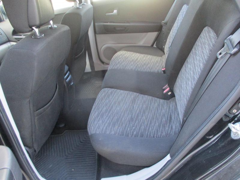 Kia Ceed 1.6 CRDi 16V - fotka 11 z 30