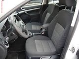 Škoda Octavia (2011) 1.2TSi, 2.maj,ČR, Ambition - náhled 9