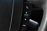 Fiat Ducato MAXI 2.3 JTD 140,KLIMA,TEMP,AL - náhled 16