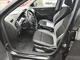Škoda Fabia 1,0 Perfektní stav  Style - náhled 4