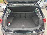 Volkswagen Tiguan (2017) 2.0TDi 110kw 4Motion R-Line - náhled 14