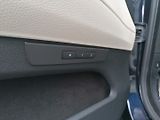 BMW Řada 5 (2014) GT 530d xDrive M-paket - náhled 32