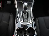 Ford S-MAX (2017) 2.0 TDCi, servis.kniha, AT - náhled 18
