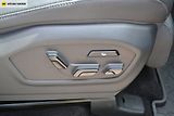 Hyundai Santa Fe 1.6T-GDI HEV 4WD CALLIGRAPHY 7 - náhled 14