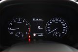 Hyundai i30 (2020) N-Line 1.4 T-GDI, Automat, ČR - náhled 11