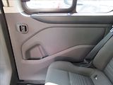 Ford Tourneo Custom 2.0TDCi L2 Titanium, 8 míst - náhled 34