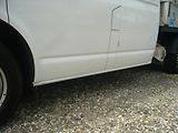 Volkswagen Transporter 2.0TDI Klima 6Míst - náhled 4