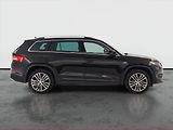 Škoda Kodiaq (2020) Laurin&Klement 2.0 TDI - náhled 6