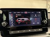 Seat Leon 1.5eTsi*110kw*DSG*CZ*1-MAJ*FR* - náhled 29