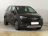 Opel Crossland X (2021) 1.2 Turbo, ČR,1.maj, Kůže - náhled 1