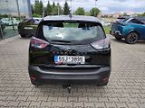 Opel Crossland (2022) 1.2 110k MAN 6 TZ 1. majitel - náhled 12