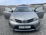 Toyota Auris 1.8i 16v HYBRID AUT SERVIS TOP - náhled 150
