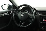 Škoda Octavia (2018) 1.6 TDI, Tempomat - náhled 12