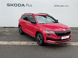 Škoda Karoq (2023) SportLine Plus 1,5 Tsi 110 Kw - náhled 31