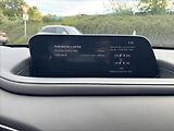 Mazda CX-30 2,0 i 137kW AT GT Plus CARPLAY - náhled 20